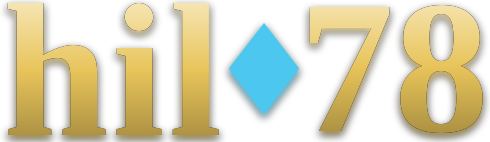 hilo78 logo