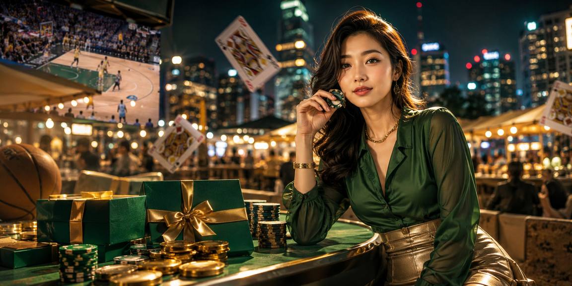hilo78 Thẻ Ngân Hàng Slot