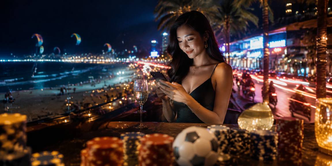 hilo78 Thể thao