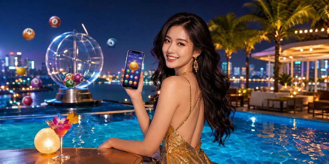 hilo78 Cách chuyển khoản hoạt động tại hilo78